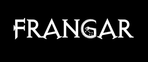Frangar - Discography (2004-2011)