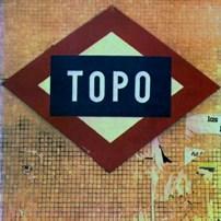 Topo - Discography
