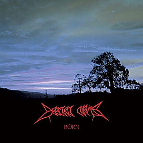 Obscuro Corvus - Born (Demo)