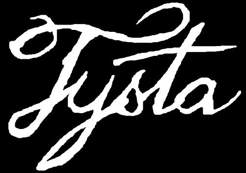 Tysta - Discography