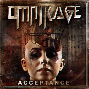 OmniKage  -  Acceptance