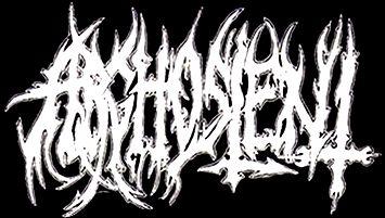 Arghoslent - Discography (1991-2023)