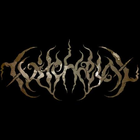 Witchhelm - Discography