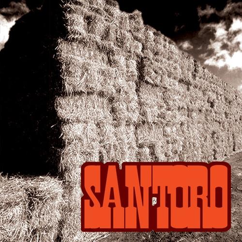 Santoro - Santoro