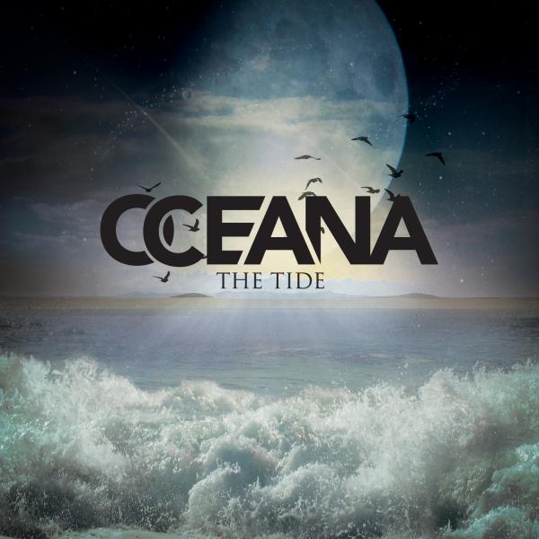 Oceana - Discography