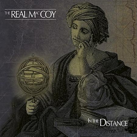 The Real McCoy - In the Distance
