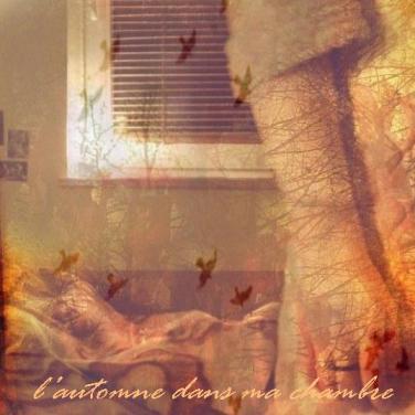 Autumn In My Room - L'automne Dans Ma Chambre (Demo)