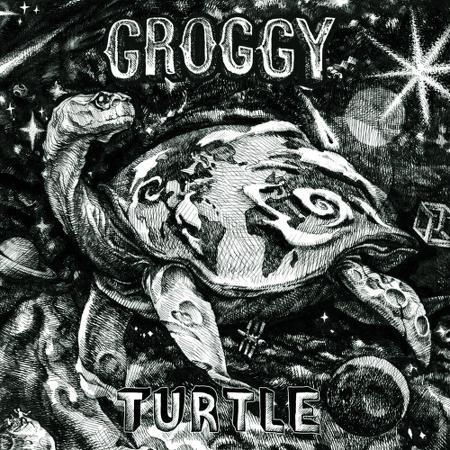 Groggy - Turtle