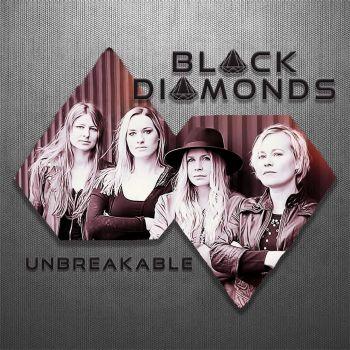 Black Diamonds - Unbreakable