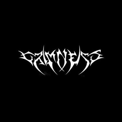 Grimness - Discography