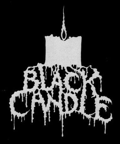 Black Candle - Discography
