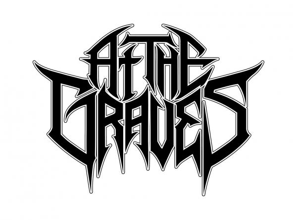 At The Graves - At The Graves (ЕР)