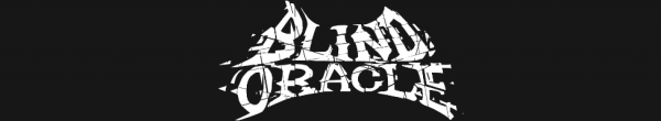 Blind Oracle  - Discography