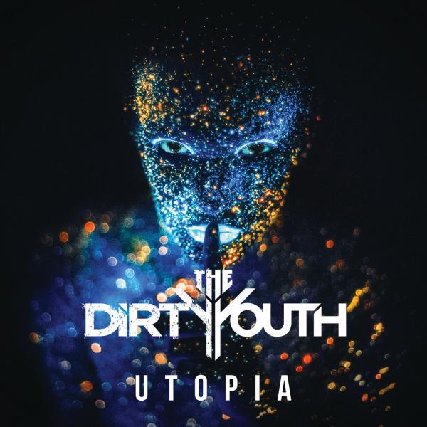 The Dirty Youth - Discography (2008 - 2019)