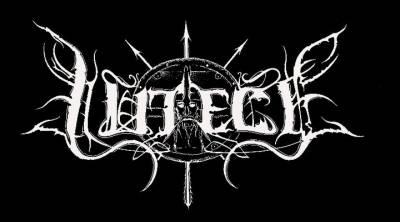 Lutece - Discography (2008 - 2016)