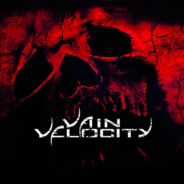 Vain Velocity - Discography (2009-2015)