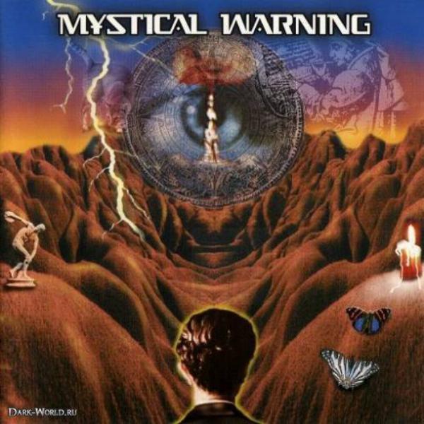 Mystical Warning -  Third Millennium