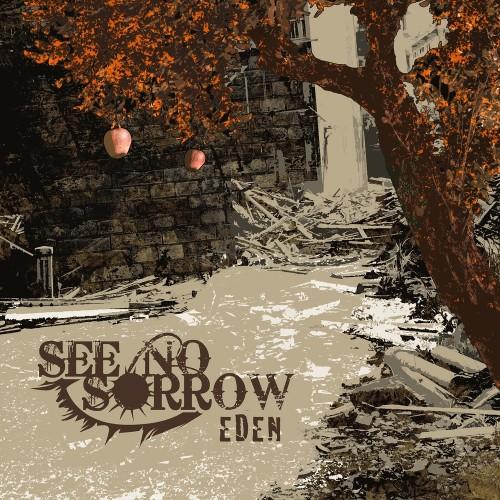 See No Sorrow - Eden