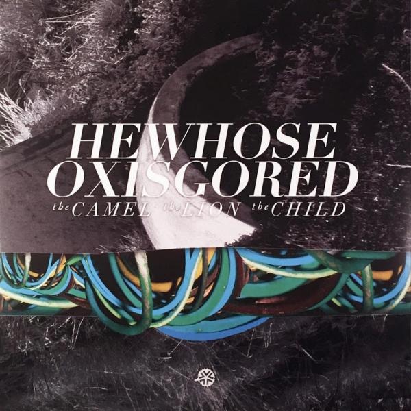 He Whose Ox Is Gored - The Camel the Lion the Child (2015 ...