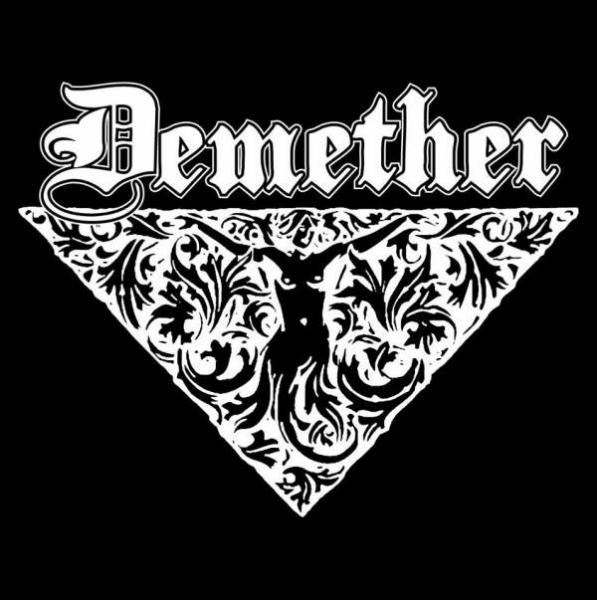 Demether - Discography (2004 - 2007)