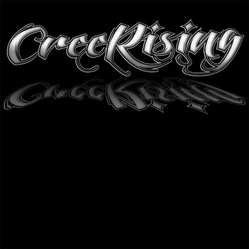 Creerising - Creerising