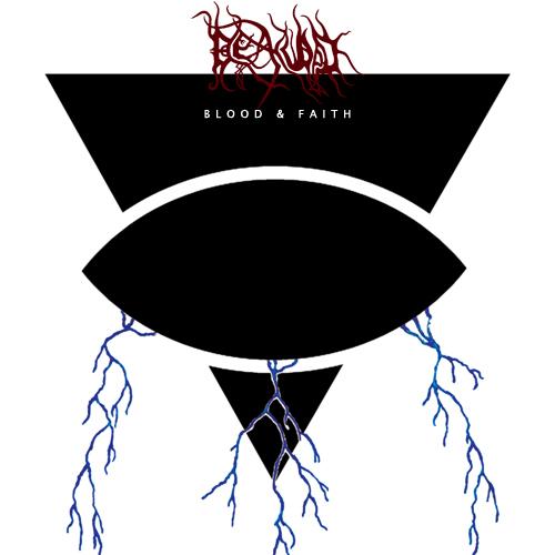 Bleakwood - Blood & Faith (EP)