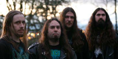 Omnihility - Discography (2012 - 2016)