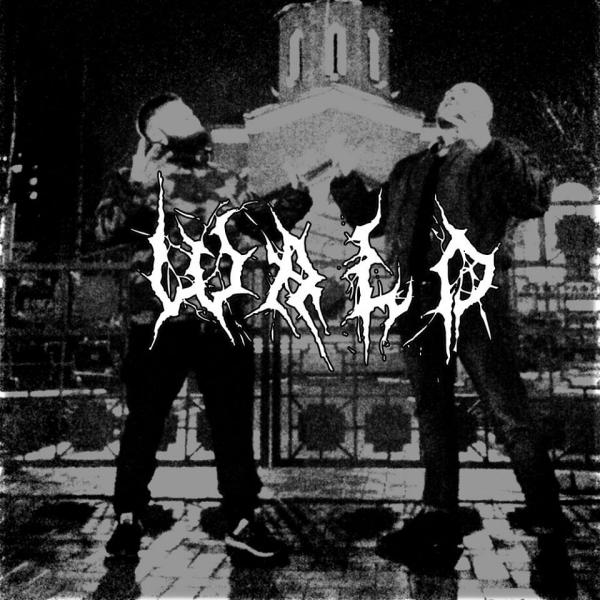 Wald - Discography (2014 - 2015)