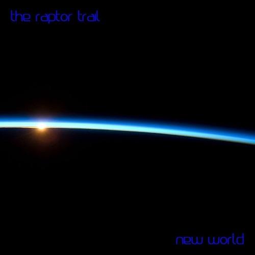 The Raptor Trail - New World