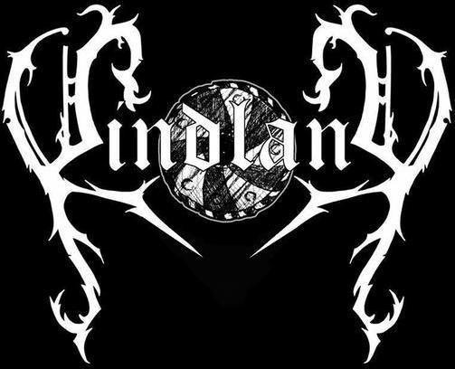 Vindland - Discography (2007 - 2016)