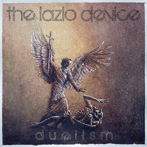 The Lazlo Device - Duelism
