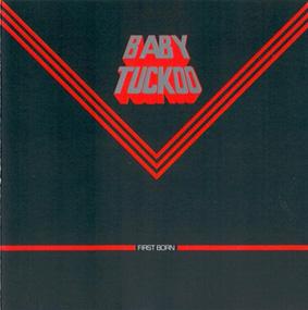 Baby Tuckoo - Discography (1984-1986)