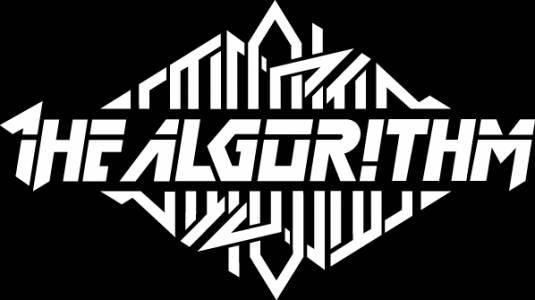 The Algorithm - Discography