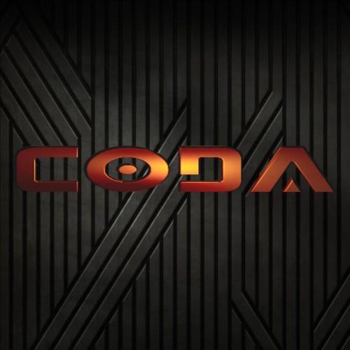 Coda  - Coda