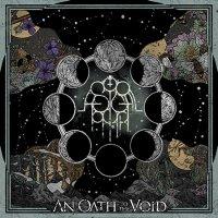 Astral Path - An Oath To The Void