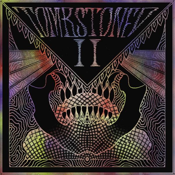 Tombstoned - Discography (2013 - 2016)