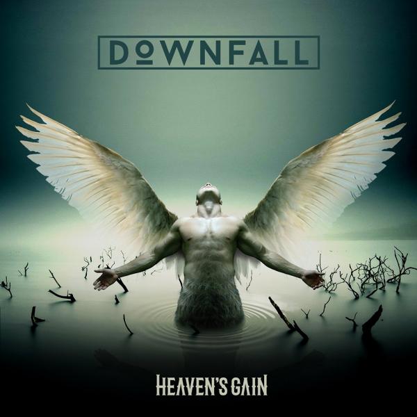 Downfall - Heaven's Gain