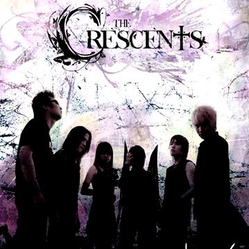 The Crescents - Discography (2005 - 2006)