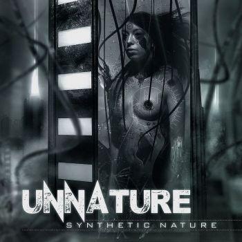 Unnature - Synthetic Nature