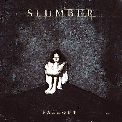 Slumber - Fallout (Lossless)