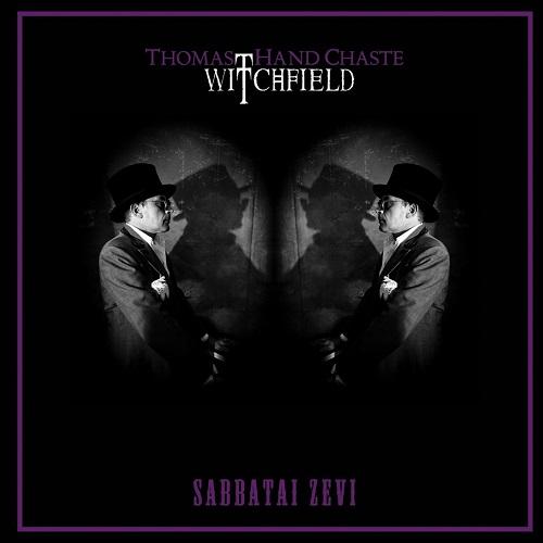 Witchfield - Discography (2009 - 2015)