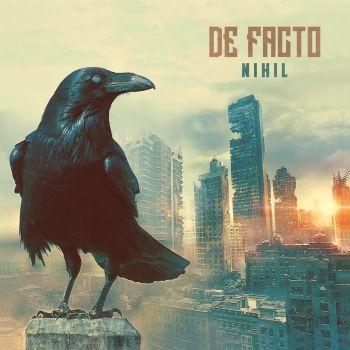 De Facto - Nihil