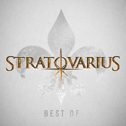 Stratovarius  - Best Of (Remastered)