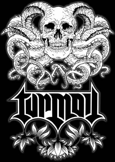 Turmoil - Discography (1996-1999)