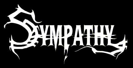 Sympathy - Discography (1995-2008)