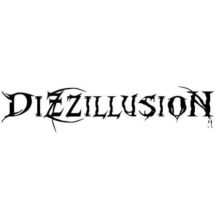 Dizzillusion  -  Burn The Dead 