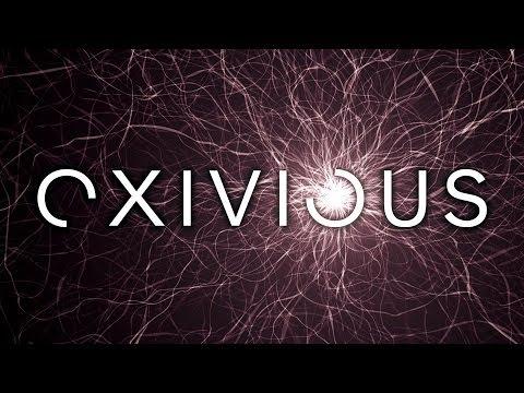 Exivious - Discography