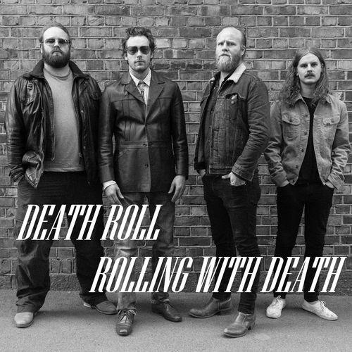 Death Roll  - Rolling With Death 