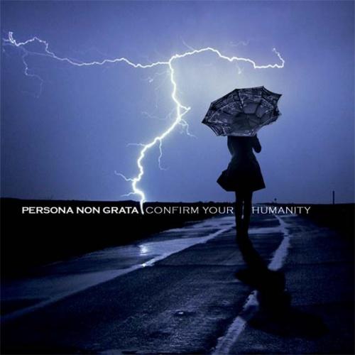 Persona Non Grata - Discography (2009-2016)