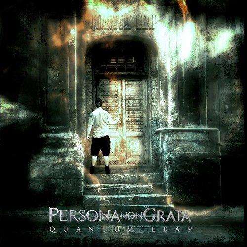 Persona Non Grata - Discography (2009-2016)